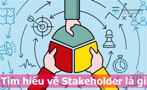 stakeholder in tagalog|Stakeholders Sa Tagalog .
